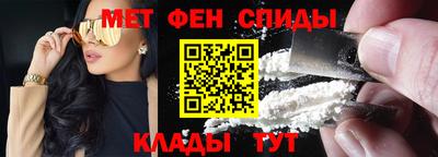 кокаин колумбия Аргун