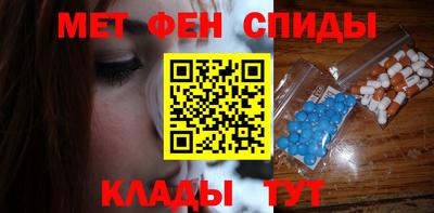 кокаин колумбия Аргун